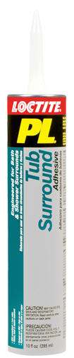 10527_13010052 Image Loctite PL Tub Surround Adhesive.jpg